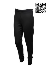 U274 self-system body sweatpants   design reflective effect sports pants reflective printing  close-fitting sports pants  